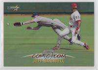 Jeff Bagwell [EX to NM]