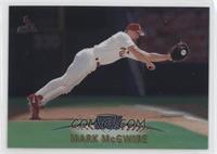 Mark McGwire