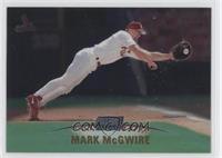 Mark McGwire