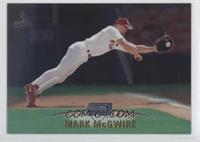 Mark McGwire