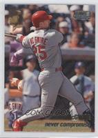 Mark McGwire