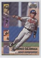 Andres Galarraga