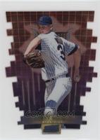 Kerry Wood