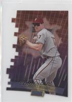 Scott Rolen [EX to NM]