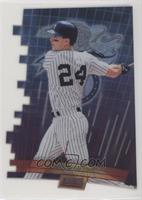 Tino Martinez