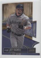 Jeff Bagwell