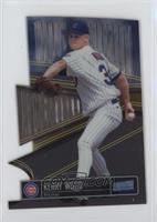 Kerry Wood