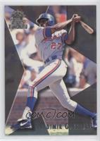 Vladimir Guerrero #/249