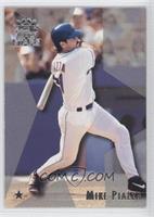 Mike Piazza