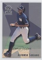 Alfonso Soriano