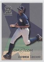 Alfonso Soriano