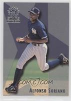 Alfonso Soriano