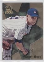 Kerry Wood