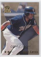 Tony Gwynn