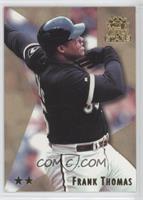 Frank Thomas