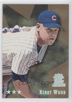 Kerry Wood