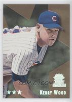 Kerry Wood