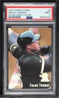 Frank Thomas [PSA 9 MINT]