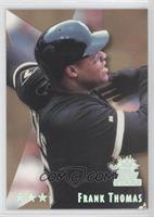 Frank Thomas