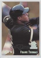 Frank Thomas [EX to NM]