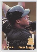 Frank Thomas