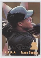 Frank Thomas