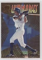 Alfonso Soriano #/299