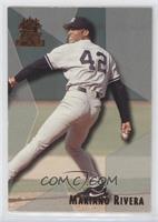 Mariano Rivera [EX to NM]