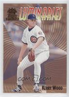 Kerry Wood