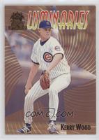 Kerry Wood