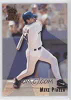 Mike Piazza