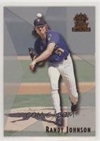 Randy Johnson