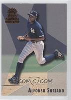 Alfonso Soriano