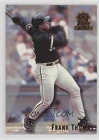 Frank Thomas