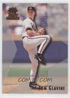 Tom Glavine