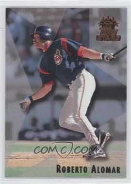 1999 Topps Stars - [Base] #71 - Roberto Alomar