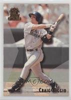 Craig Biggio