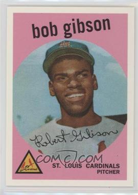 Bob-Gibson.jpg?id=6f6ba8f3-4c42-4829-8ad3-b7221386a961&size=original&side-back&.jpg