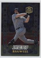 Jeff Bagwell [EX to NM]