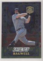 Jeff Bagwell