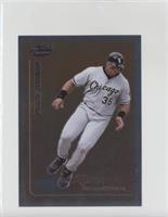 Frank Thomas [EX to NM]