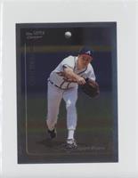 Greg Maddux [EX to NM]