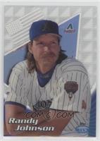 Randy Johnson