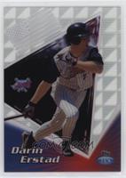 Darin Erstad [EX to NM]