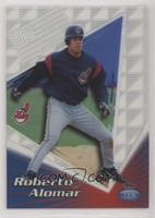 Roberto Alomar