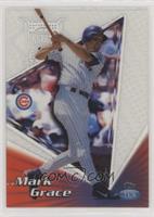 Mark Grace