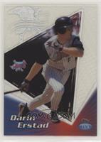 Darin Erstad [EX to NM]