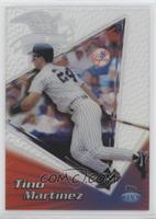 Tino Martinez