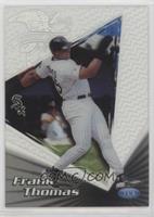 Frank Thomas