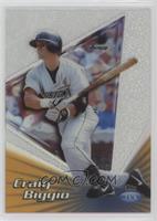 Craig Biggio